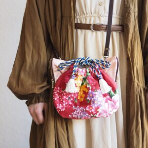 Cat*shoulder №09(sold out)