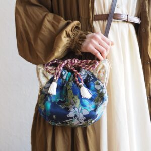 Cat*shoulder №08(sold out)