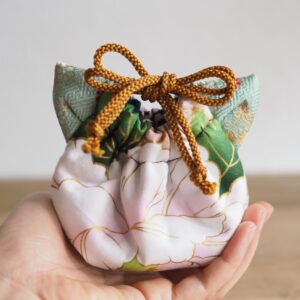 Cat*mini №44(sold out)