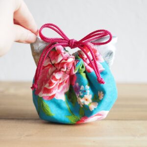 Cat*mini №86(sold out)