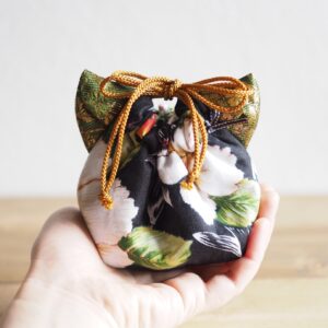 Cat*mini №80(sold out)