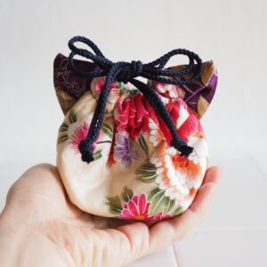 Cat*mini №65(sold out)