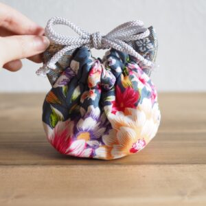 Cat*mini №71(sold out)