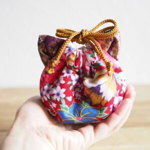 Cat*mini №77(sold out)
