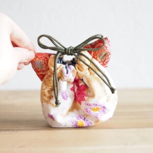 Cat*mini №79(sold out)
