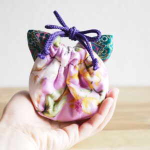 Cat*mini №83(sold out)
