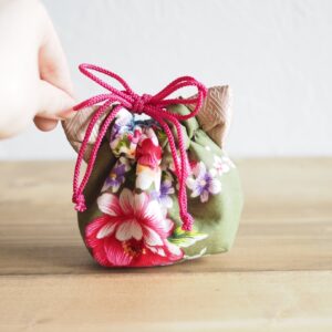Cat*mini №81(sold out)