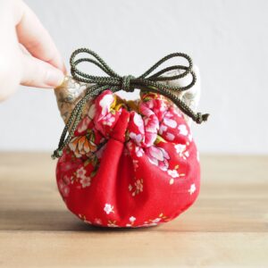 Cat*mini №84(sold out)