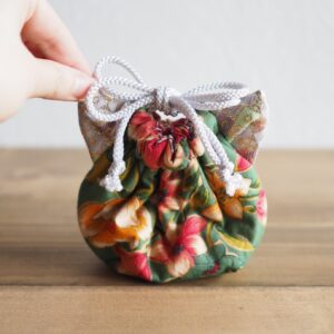 Cat*mini №75(sold out)