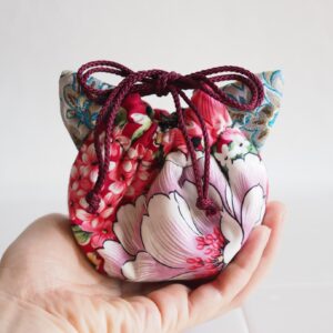 Cat*mini №66(sold out)