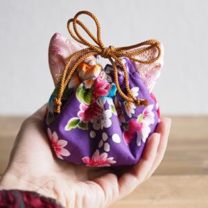 Cat*mini №67(sold out)