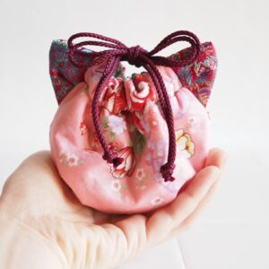 Cat*mini №63(sold out)