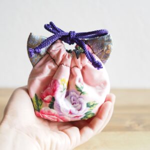Cat*mini №85(sold out)