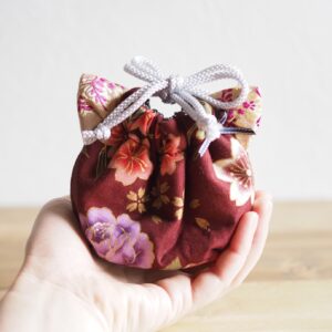Cat*mini №82(sold out)