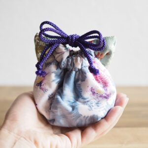 Cat*mini №76(sold out)