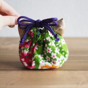 Cat*mini №70(sold out)