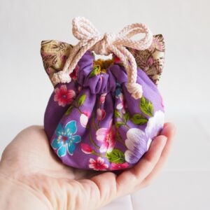 Cat*mini №64(sold out)