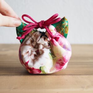Cat*mini №72(sold out)