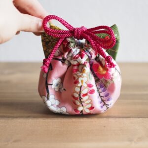 Cat*mini №74(sold out)