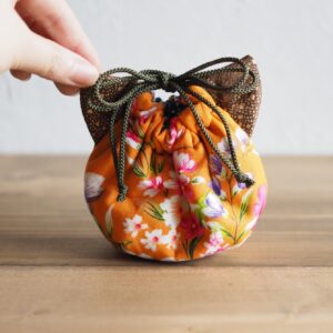 Cat*mini №73(sold out)