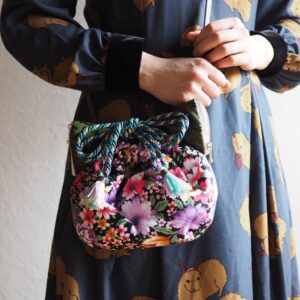 Cat*shoulder №16(sold out)
