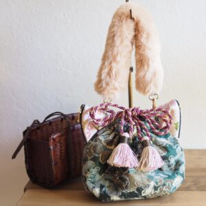 Cat*special №02(sold out)
