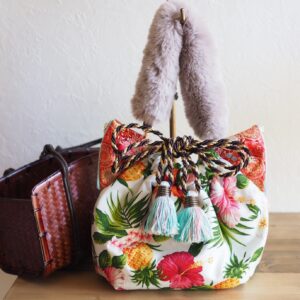 Cat*specialg*big №02(sold out)