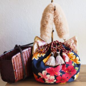 Cat*specialg*big №01(sold out)