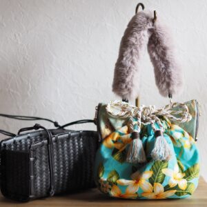 Cat*special №03(sold out)