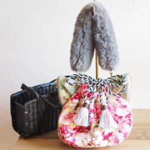 Cat*special №01(sold out)