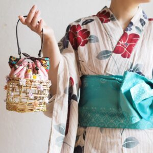 Cat*memory №03(sold out)