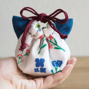 Cat*mini №90 Collaboration(sold out)