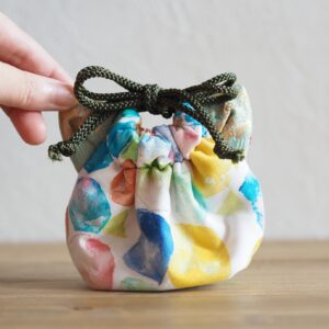Cat*mini №88 Collaboration(sold out)
