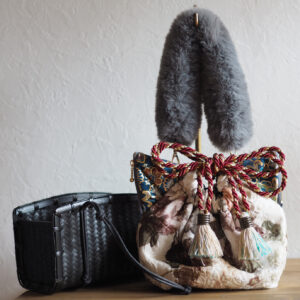 Cat*special №06(sold out)