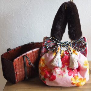 Cat*specialg*big №03(sold out)