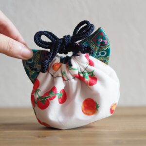 Cat*mini №89 Collaboration(sold out)