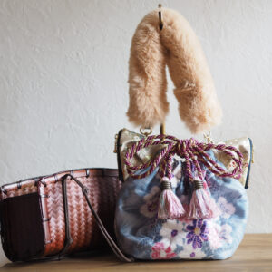 Cat*special №05(sold out)