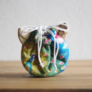 Cat*mini №95 (sold out)