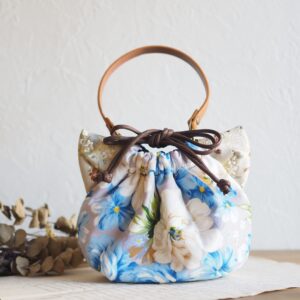 Cat*regular №14(sold out)