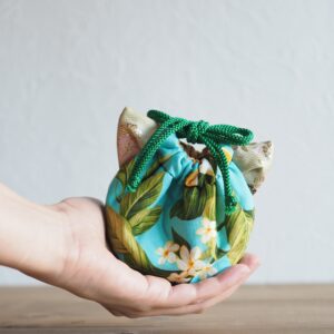 Cat*mini №106(sold out)