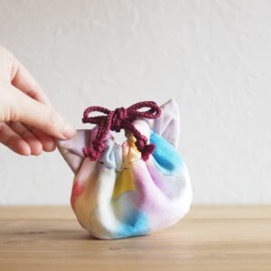 Cat*mini №93 Collaboration(sold out)