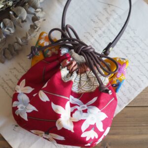 Cat*regular №15(sold out)