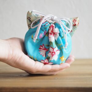 Cat*mini №102(sold out)