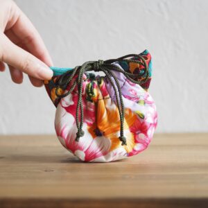 Cat*mini №100 (sold out)