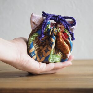 Cat*mini №97 (sold out)
