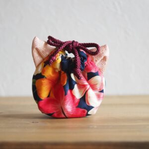 Cat*mini №101 (sold out)