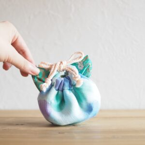 Cat*mini №92 Collaboration(sold out)