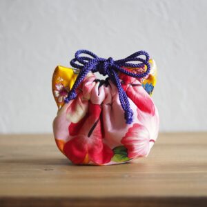 Cat*mini №99 (sold out)