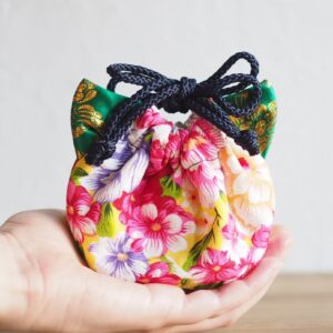 Cat*mini №107(sold out)