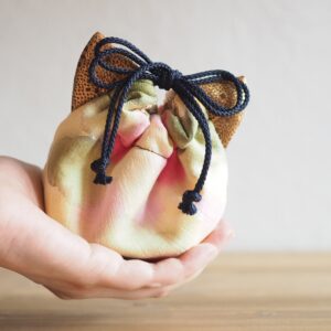 Cat*mini №91 Collaboration(sold out)